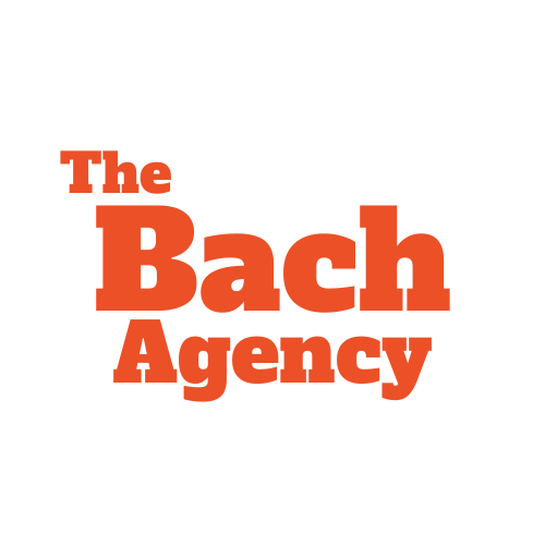 The Bach Agency