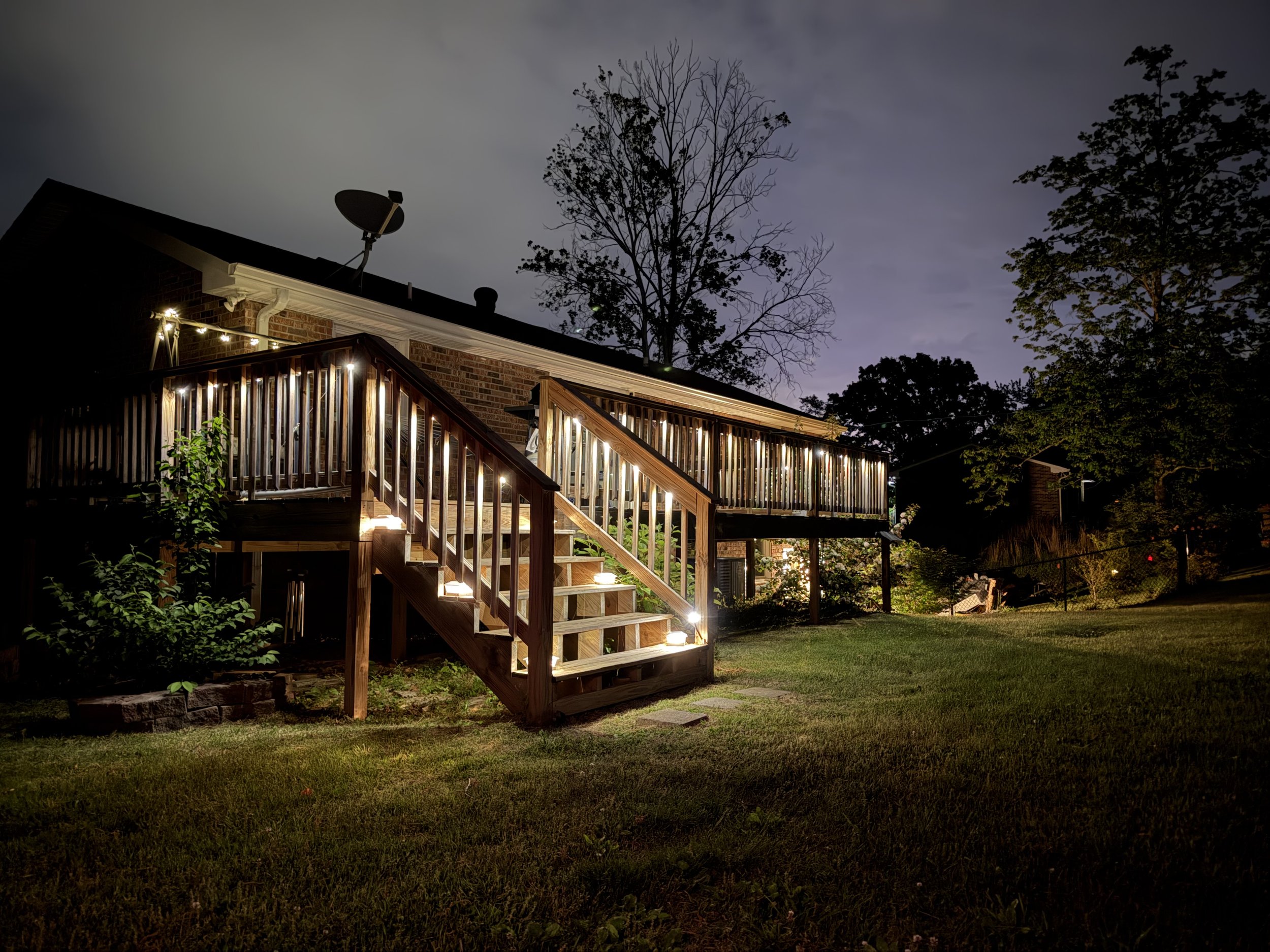 porch_lights