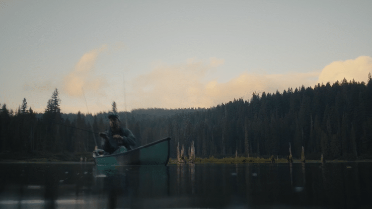 Plano Outdoors,  From fishing tackle storage to cargo trunks and coolers, Plano gear is as smartly designed as it is rugged