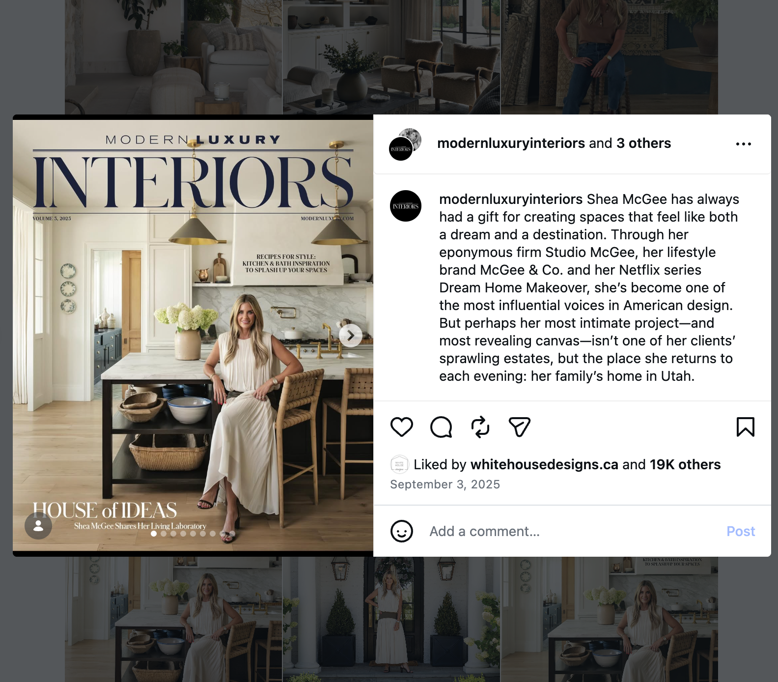 How to Promote and Leverage Press Coverage for Long-Term Brand Growth