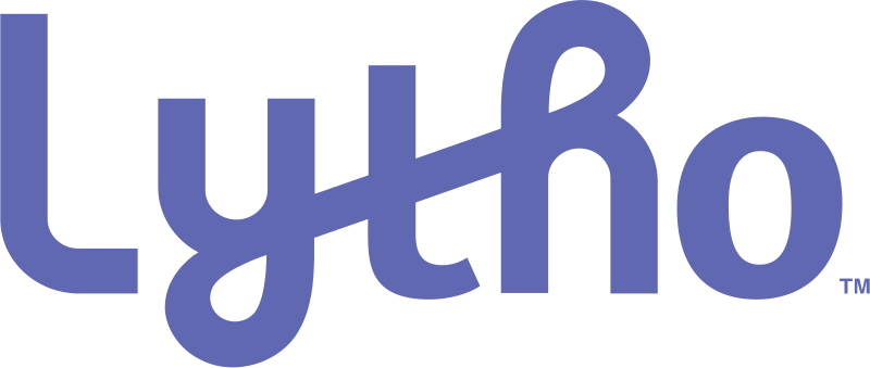 Lytho logo