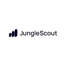 jungle-scout.png