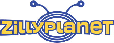 zillyplanet-logo.png