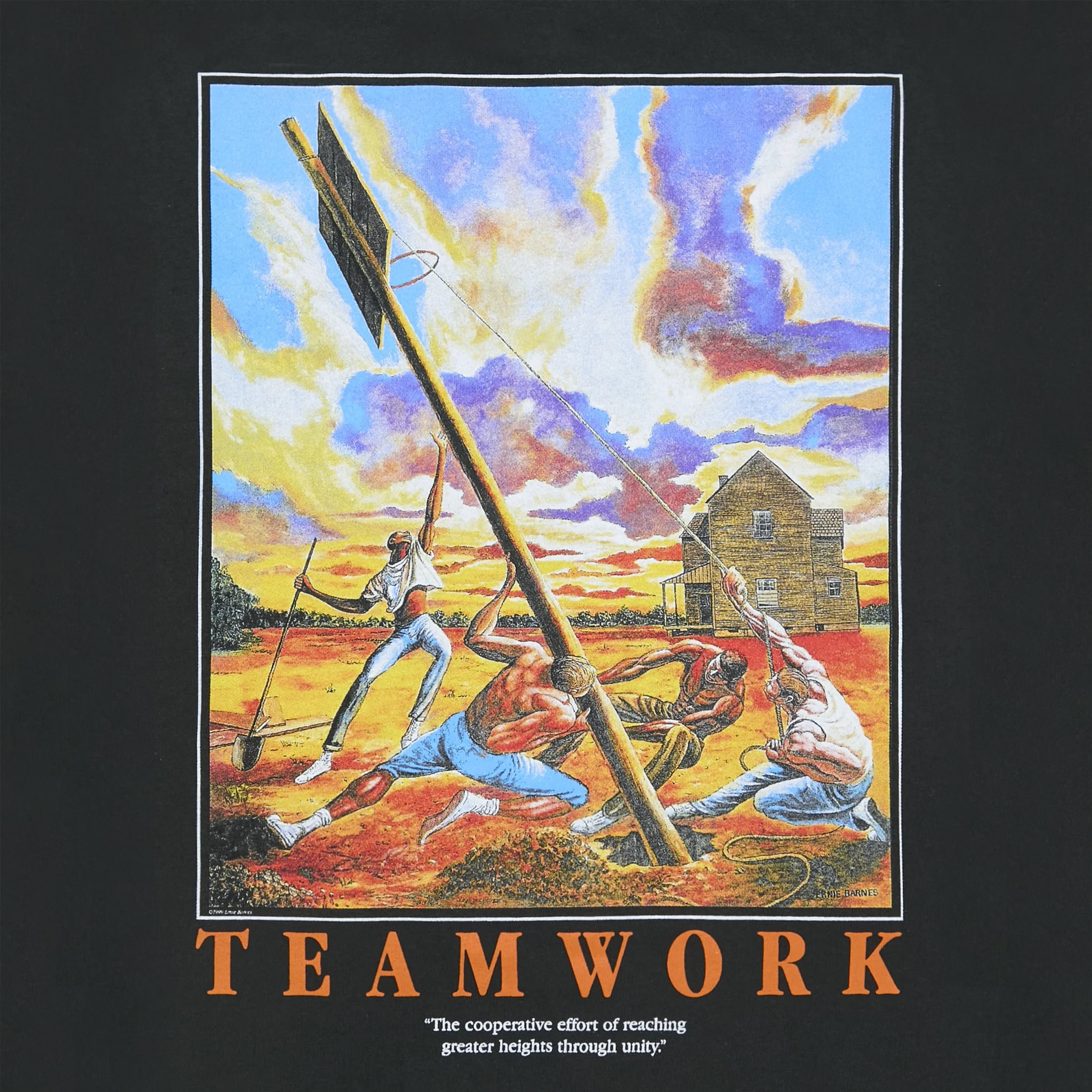 TEAMWORK-TEE-DETAIL-BACK.jpg