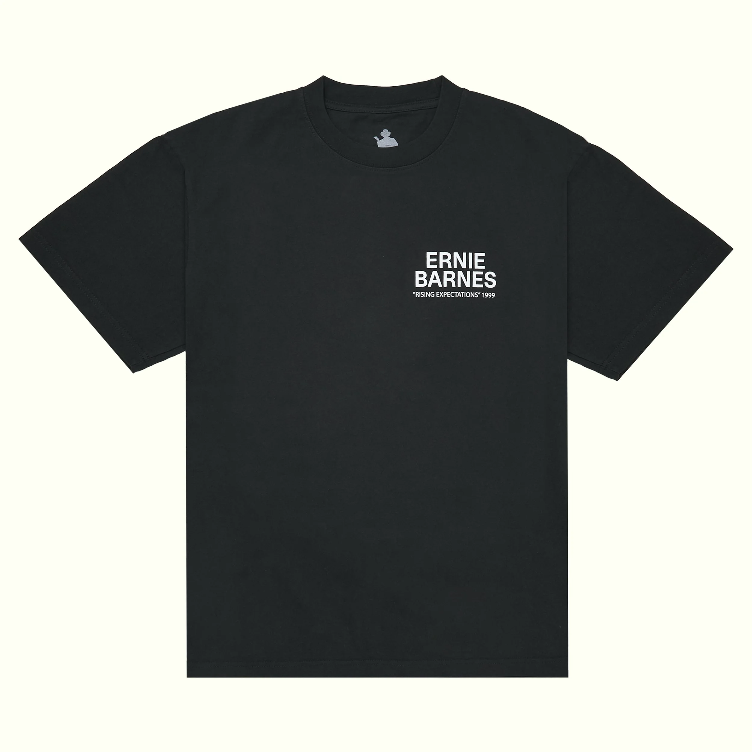 TEAMWORK-TEE-FRONT (1).jpg