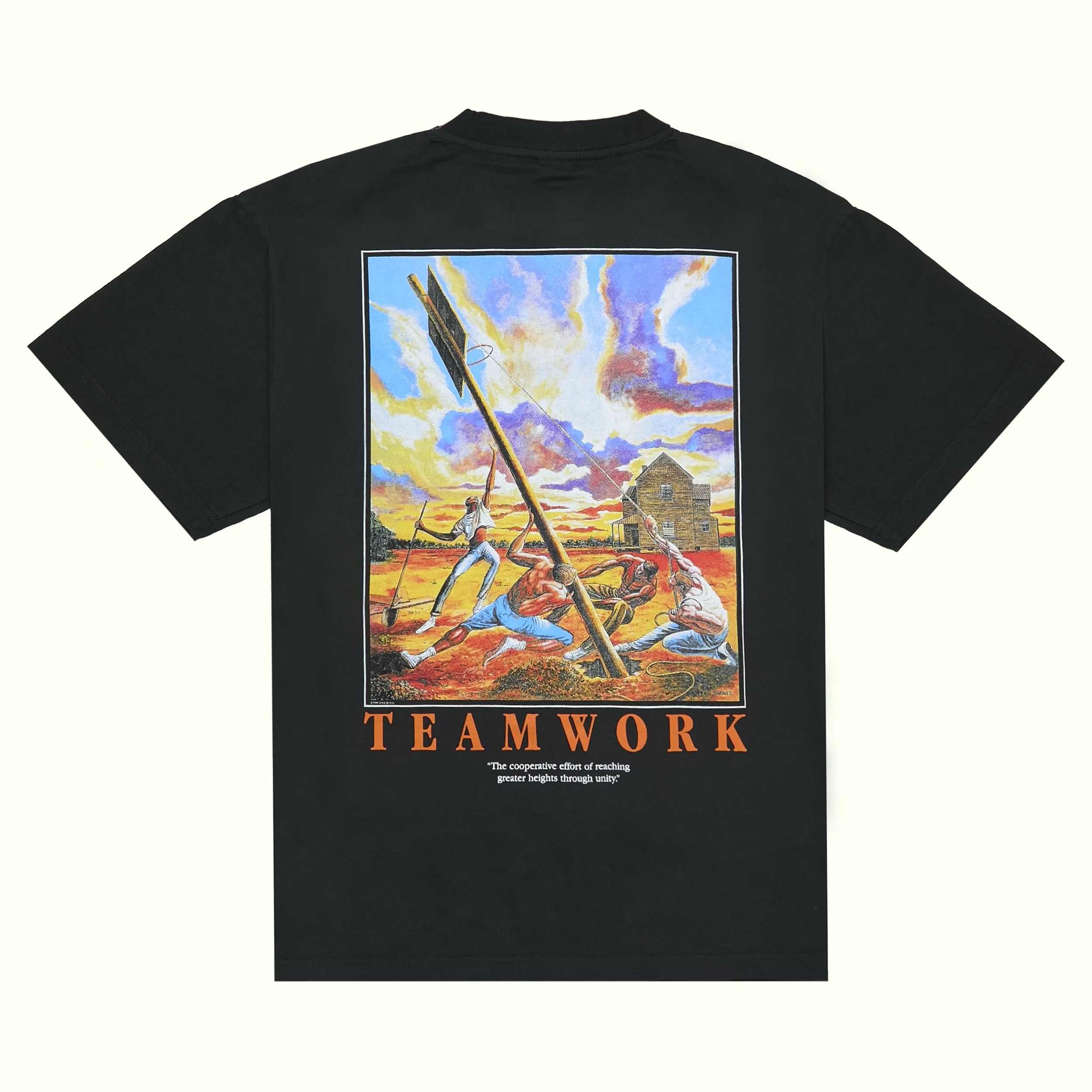 TEAMWORK-TEE-BACK (1).jpg