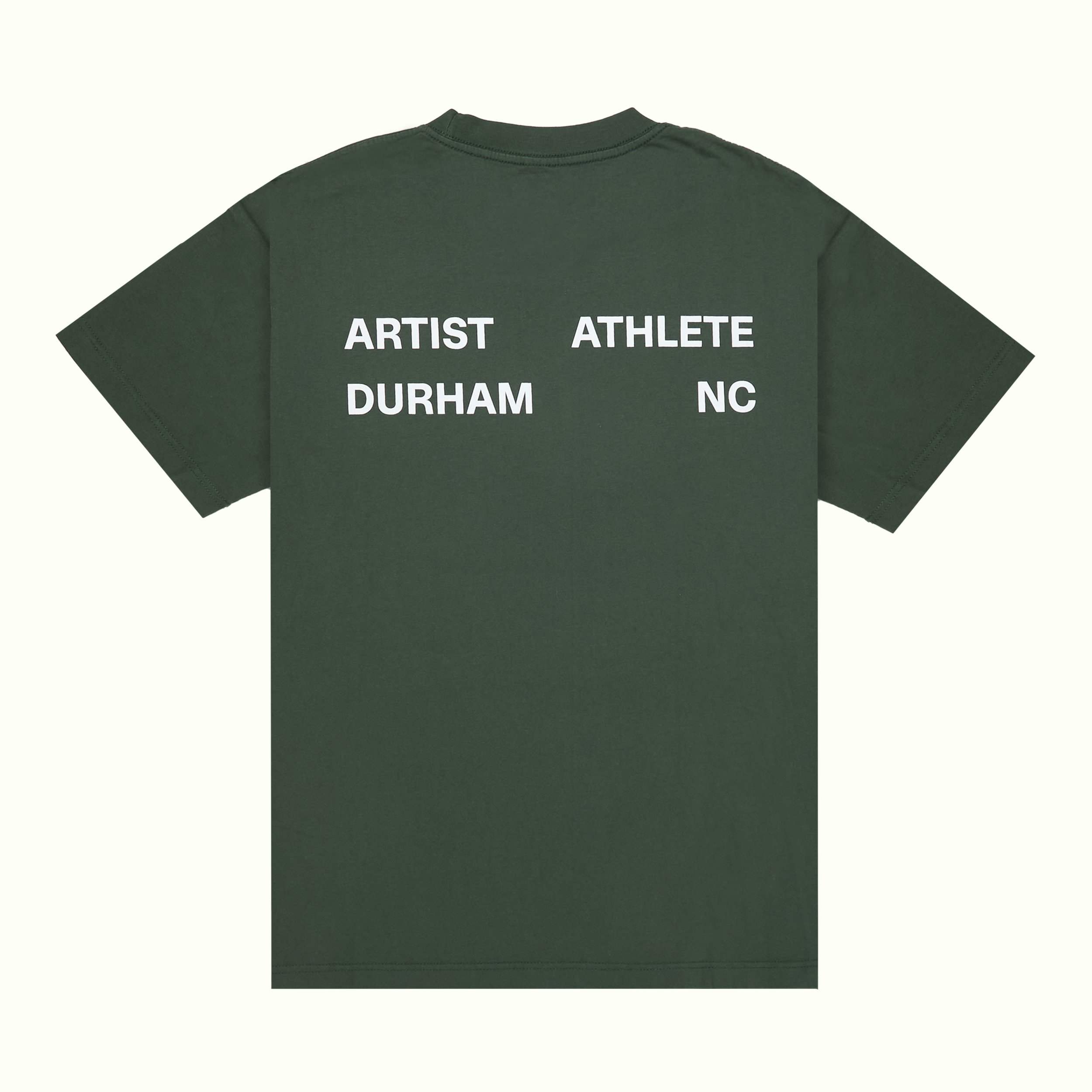 AA-GREEN-BACK.jpg