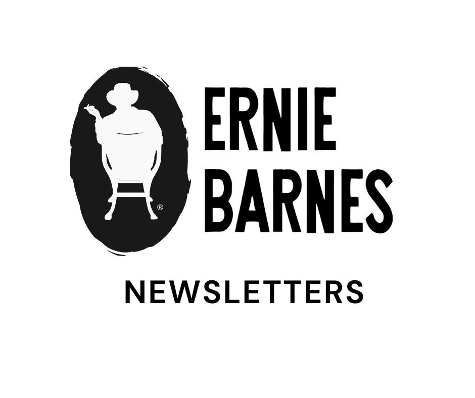 Newsletters