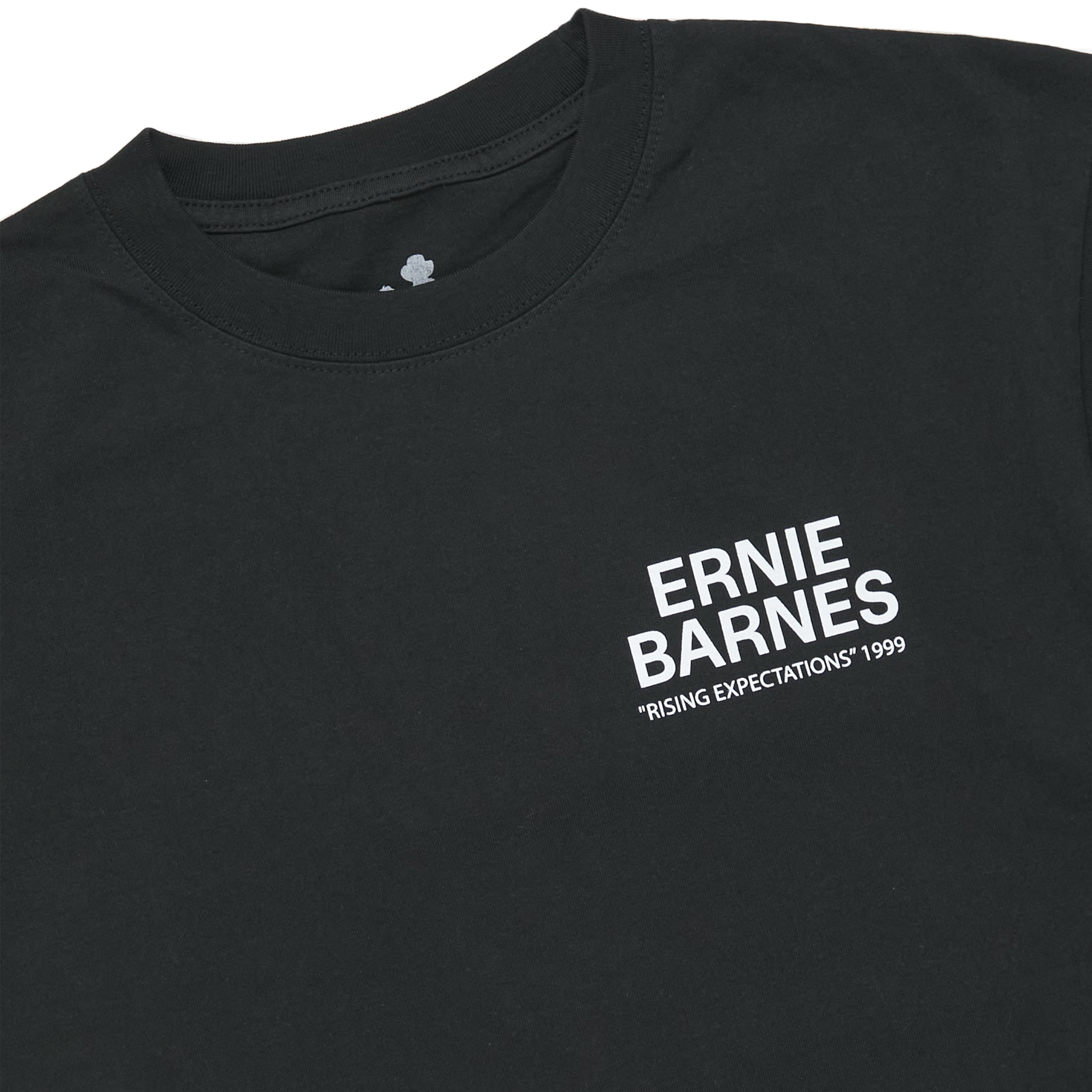 TEAMWORK-TEE-FRONT-DETAIL (1).jpg