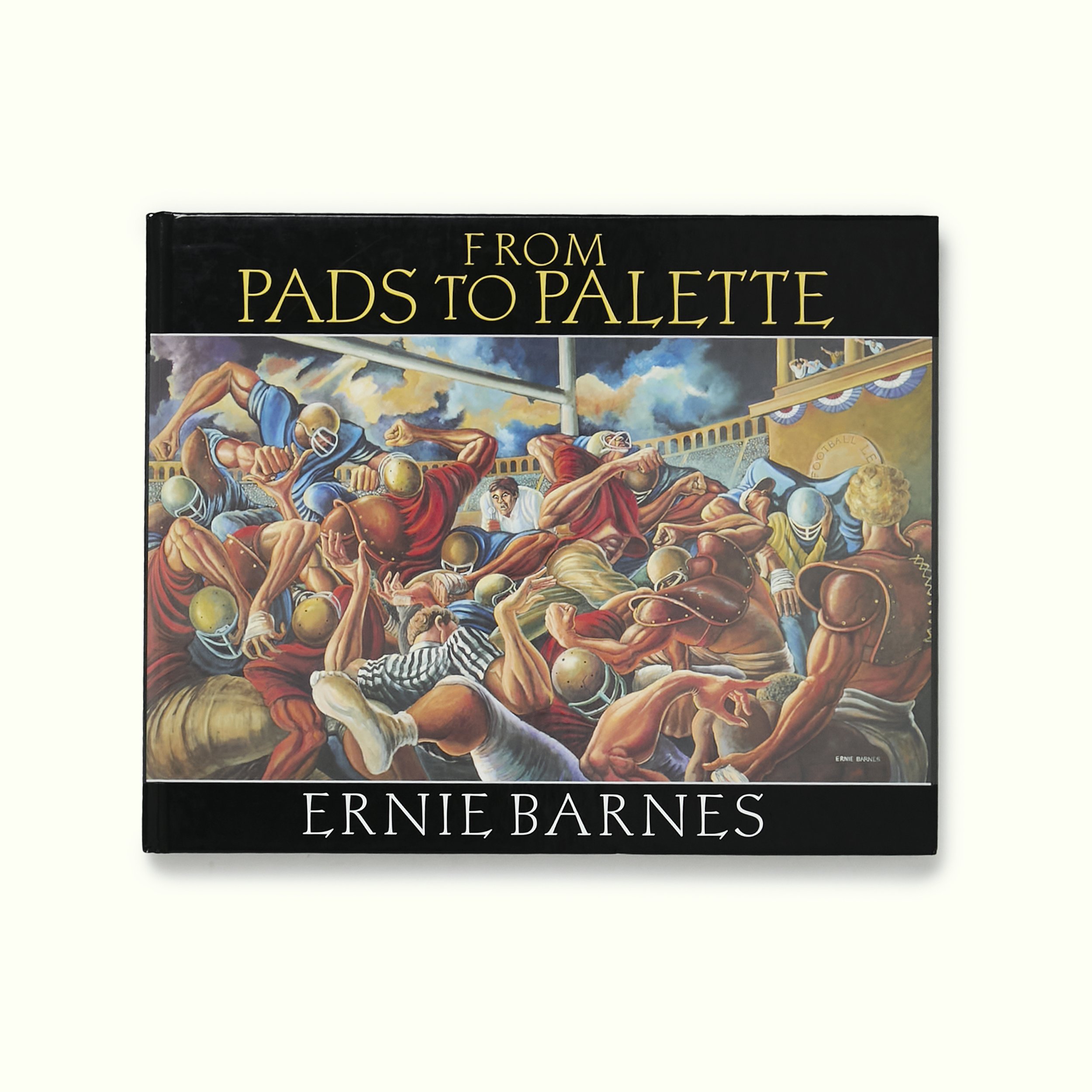 FRONT-COVER.jpg