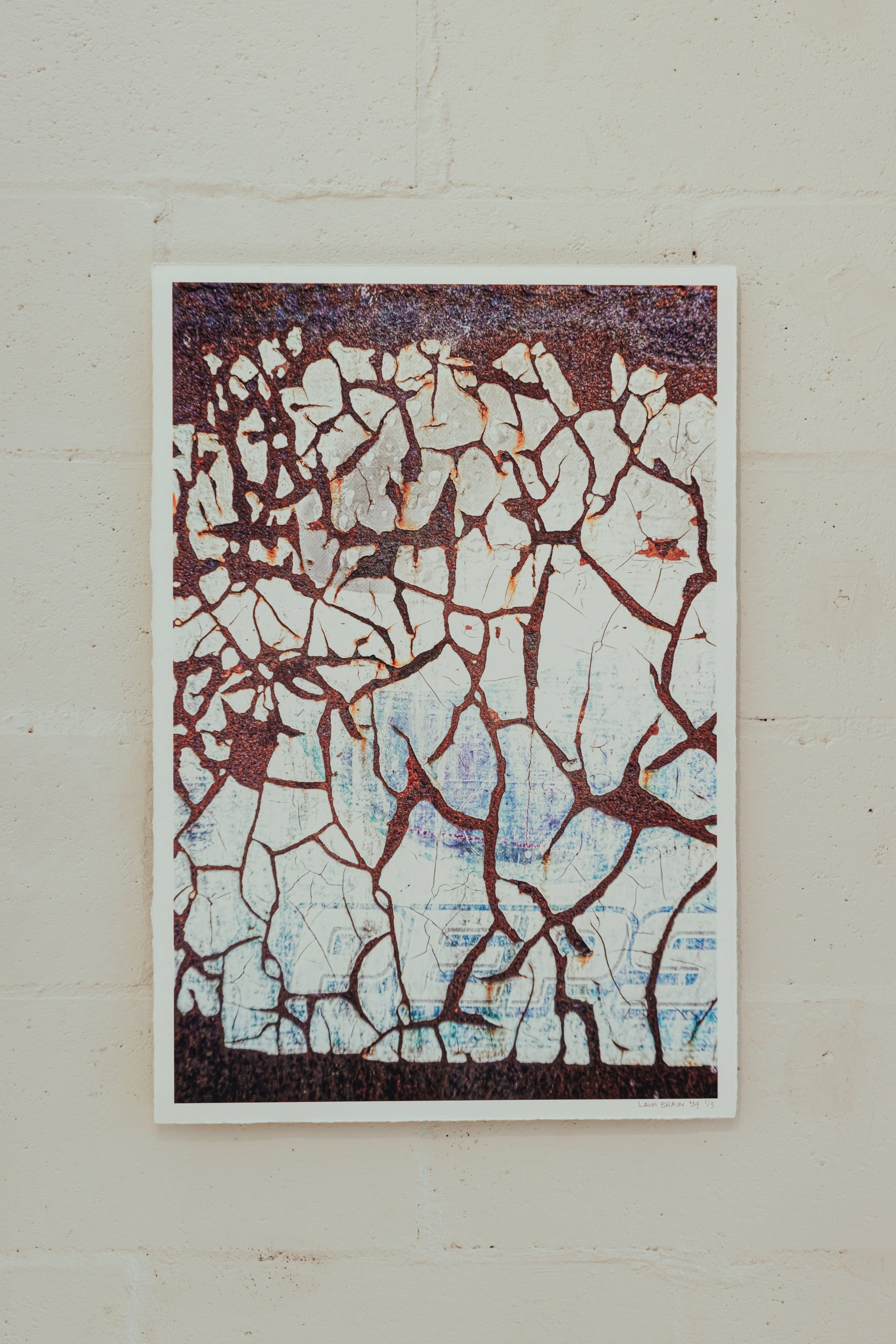 HYPER_TEXTURAL_LAVA_BRAIN_HIGHRES_DUNCOGRAPHIC-18.jpg