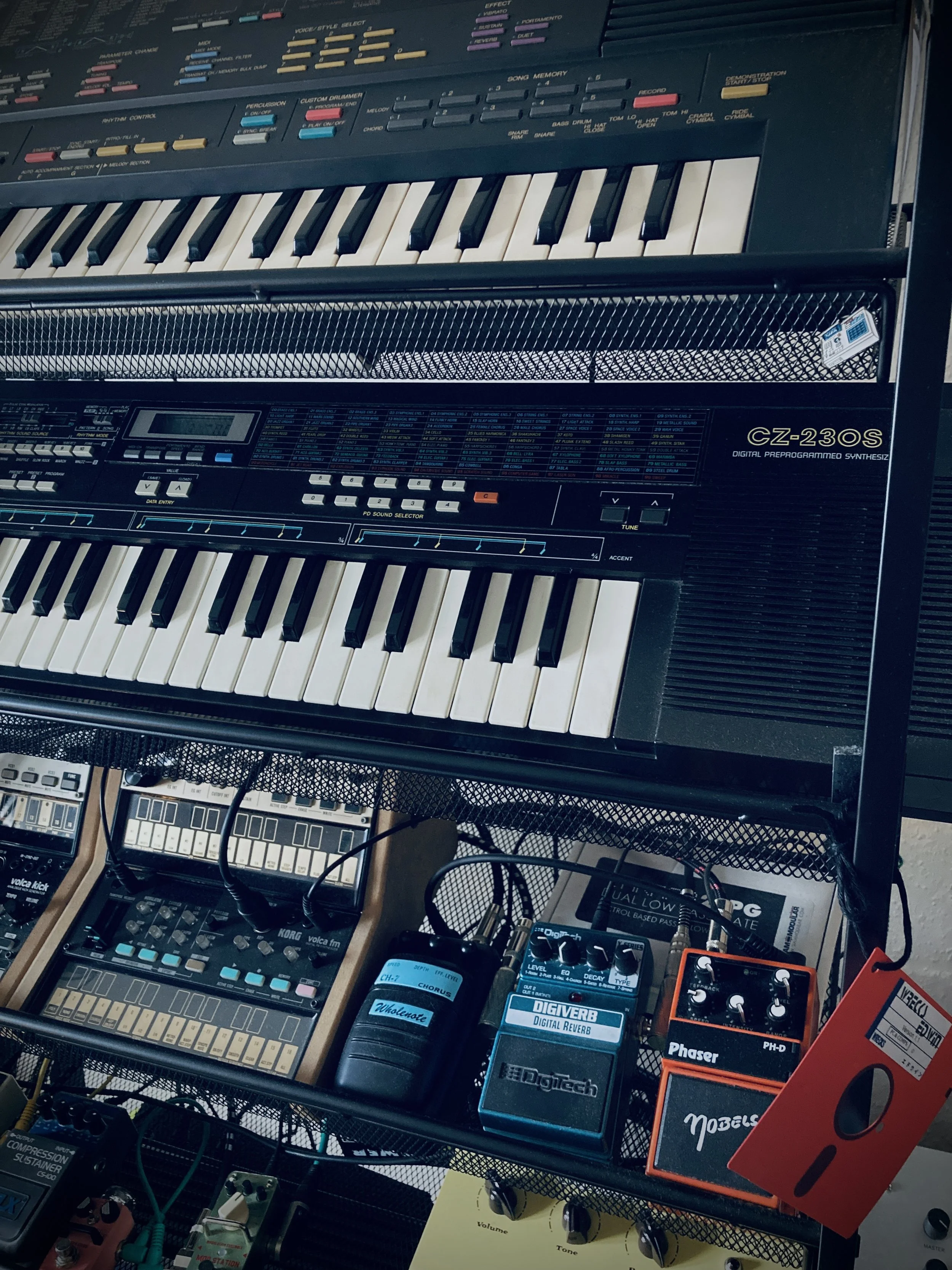 DJ Kid Who studio.jpg