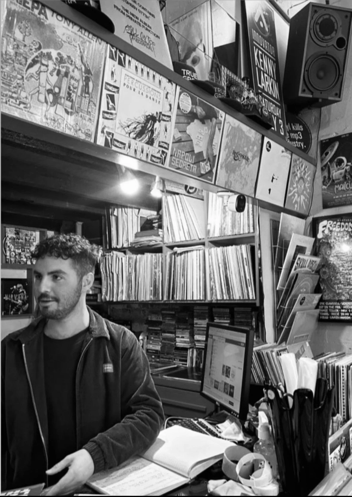 Della DJ.jpg
