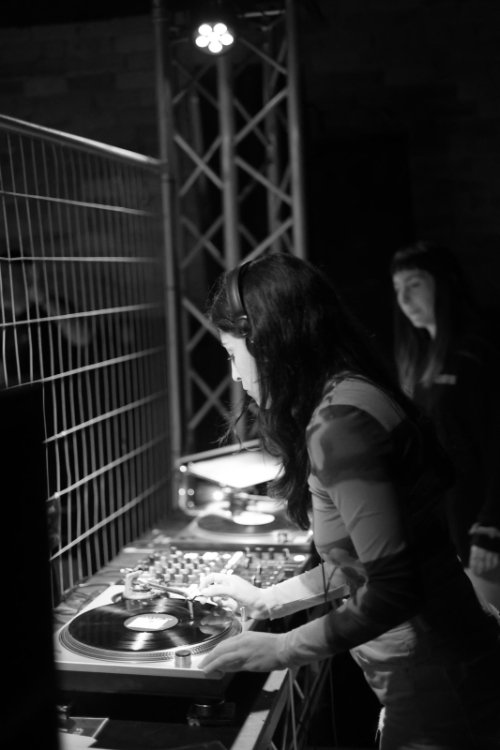 DJ Cilla Revolver.jpg
