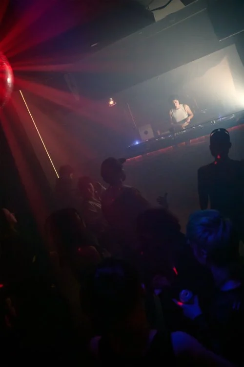 DJ Cilla 2.jpg