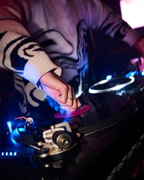 DJ Cilla 3.jpg