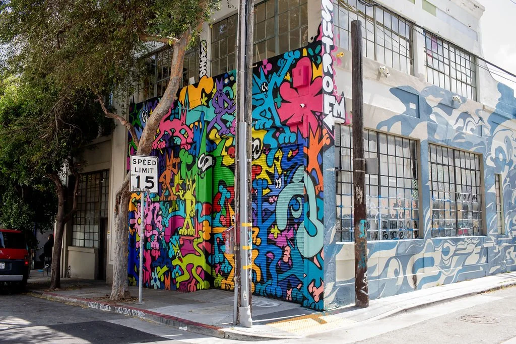 primo_mural_sutroFM.jpg