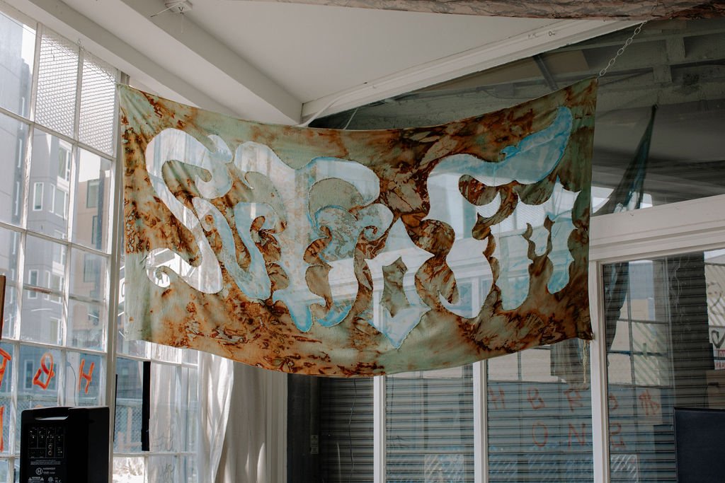 SutroFM_SF_banner.jpg