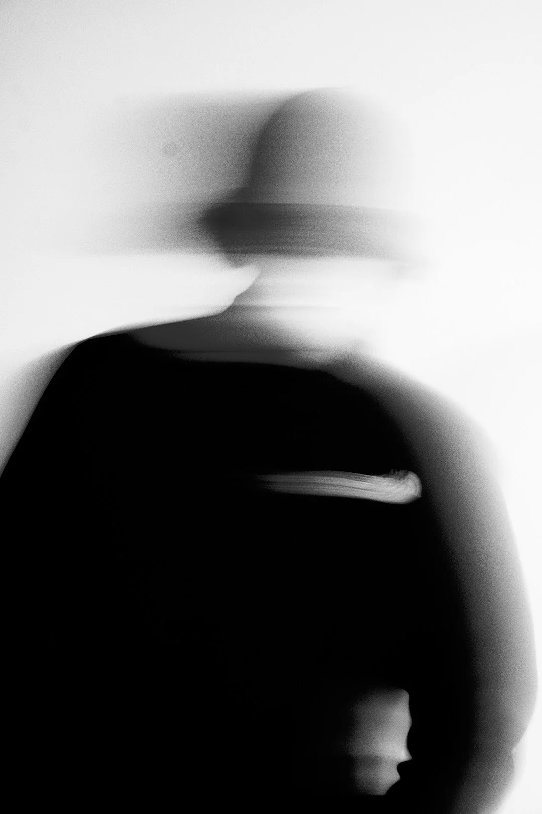 Beltrac_DJ_1.jpg