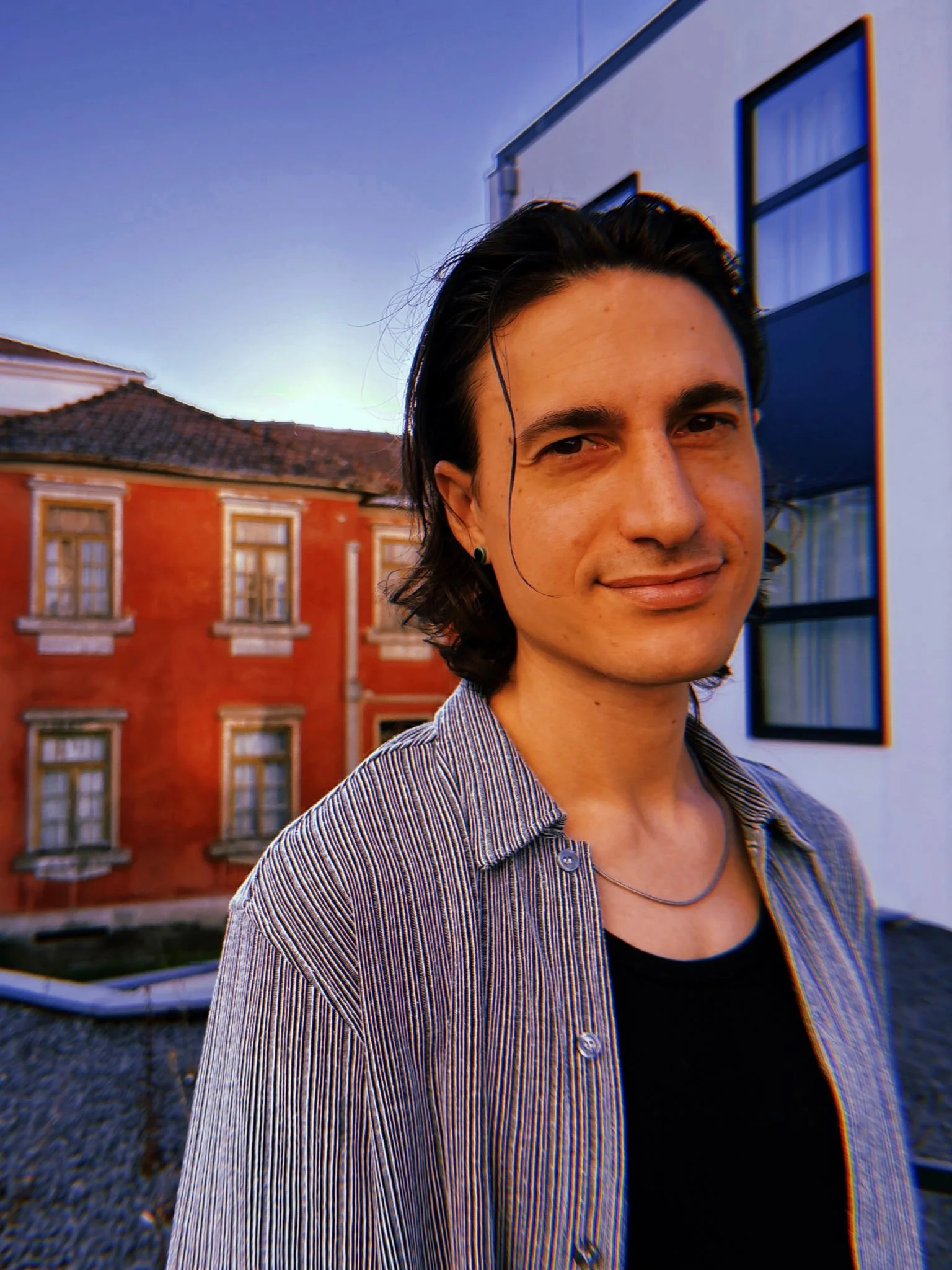 Residual Birth_DJ_portugal.jpeg