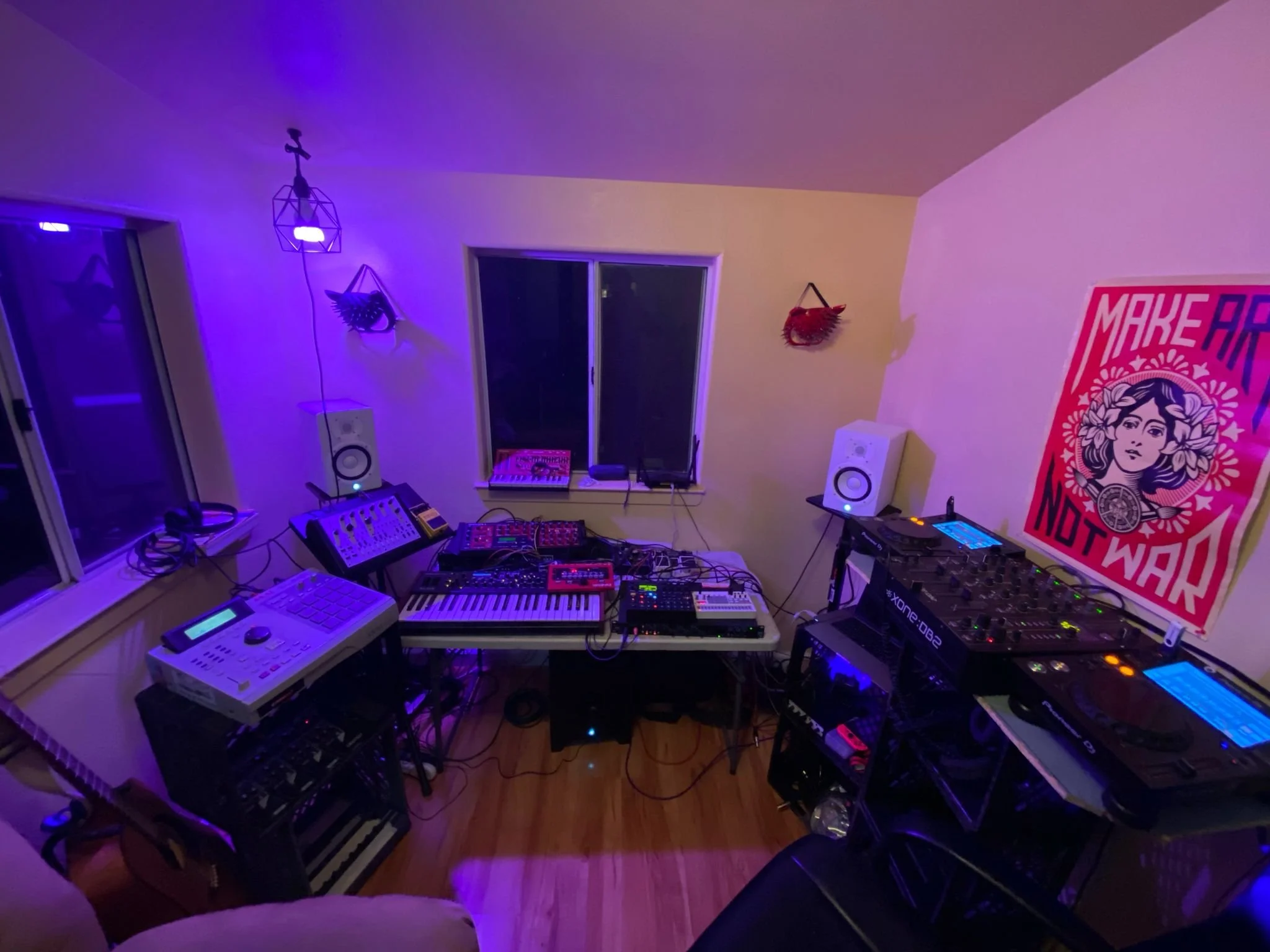 Residual Birth_DJ_studio.jpeg