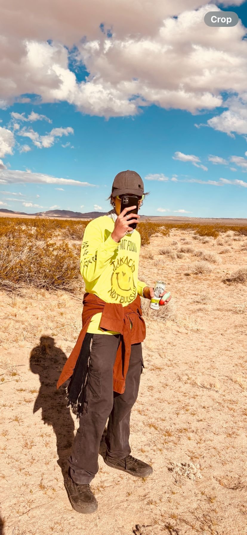 Residual Birth_desert.jpeg