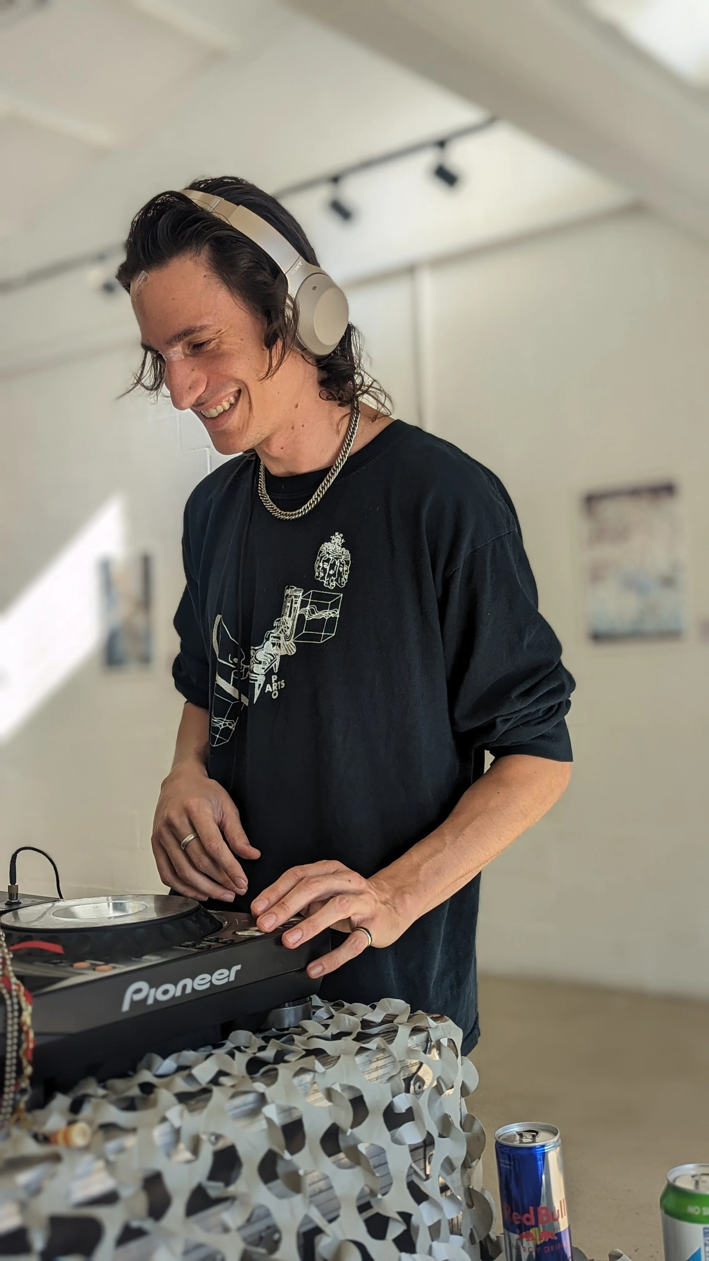 Residual Birth_studio.jpg