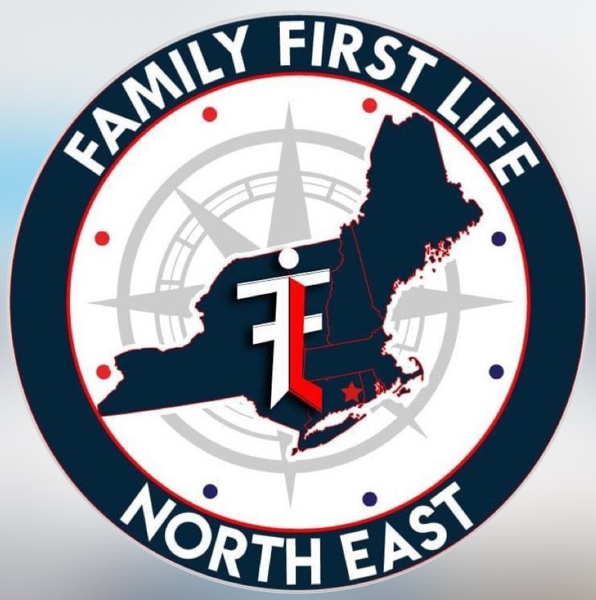 FAMILY FIRST LIFE