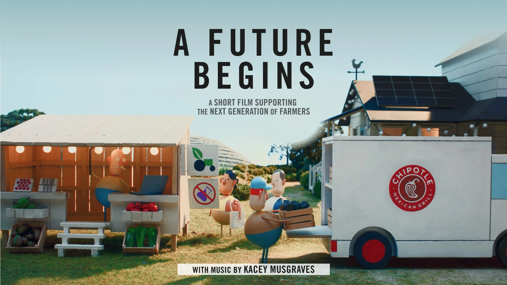 AFB__PR-image_Opt 6.jpg