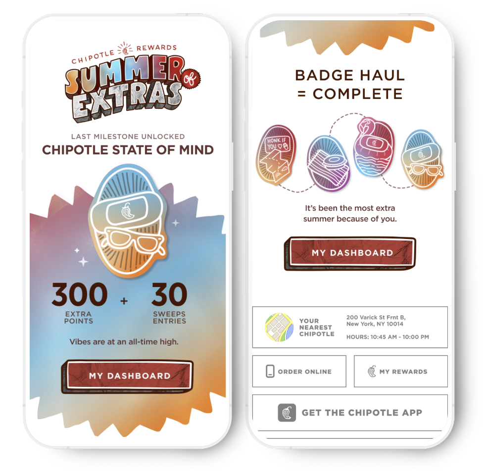 Screenshot 2026-03-05 at 2.03.26 PM.png