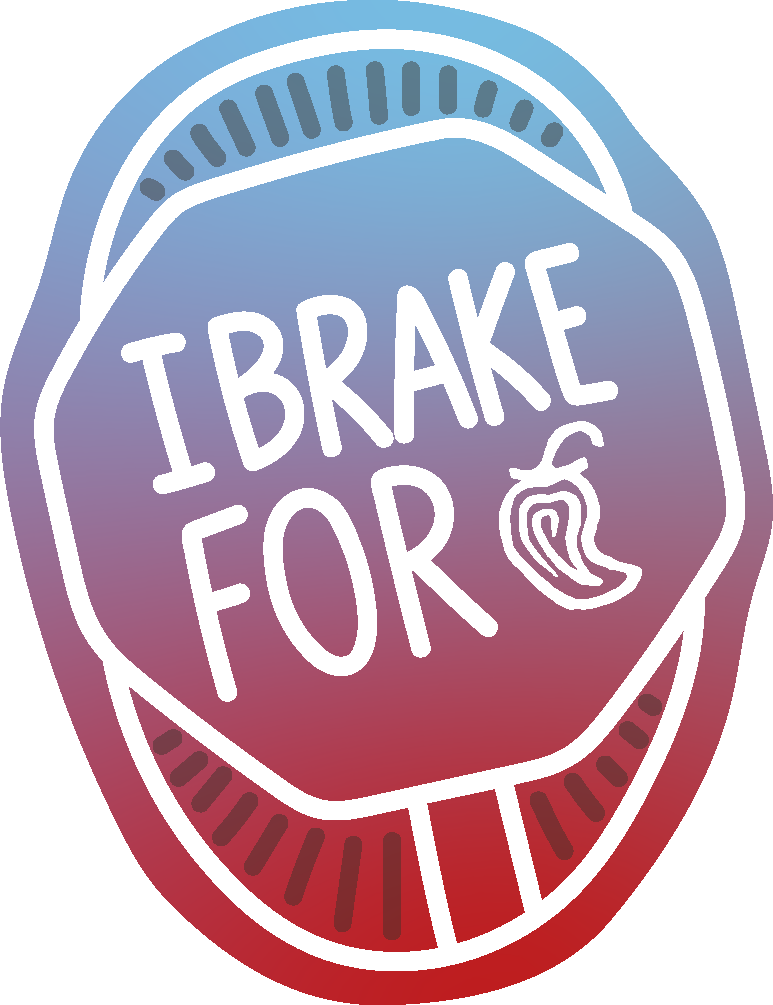 SOE_7_BurritoDetour (1).png