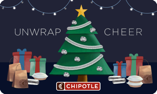 CHP_Holiday_Card_UnwrapCheer_500x300.gif
