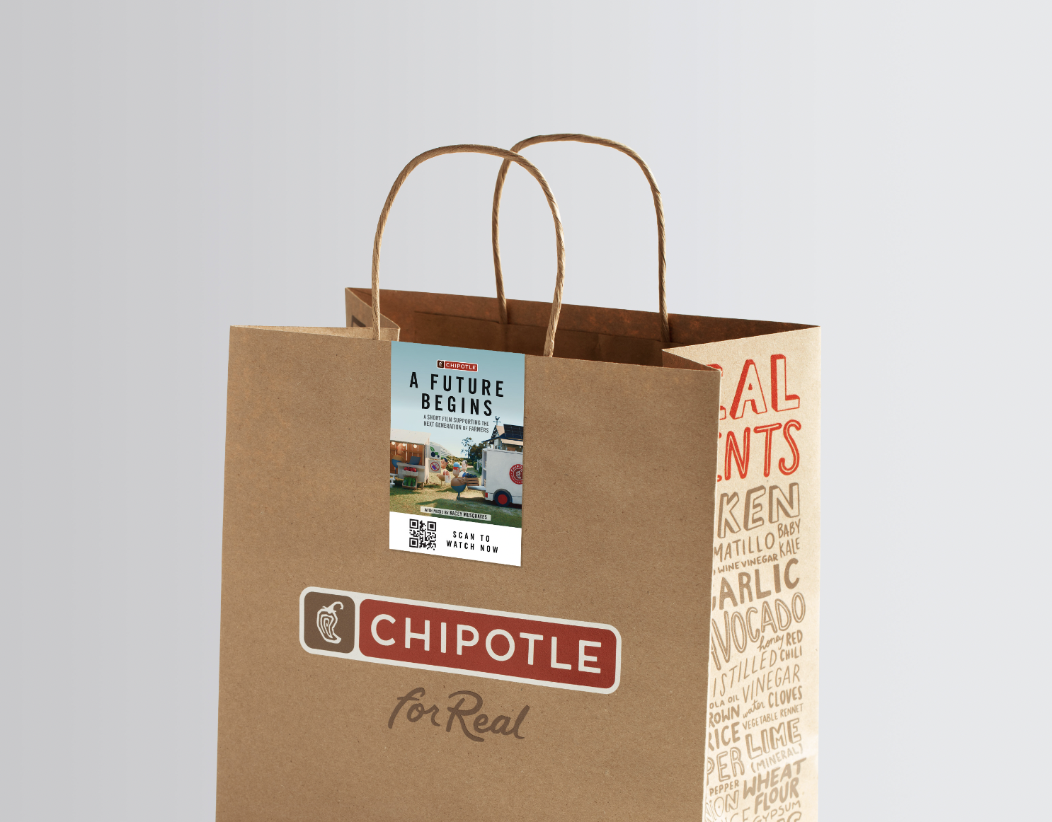 Screen Shot 2023-12-08 at 11.38.12 AM.png