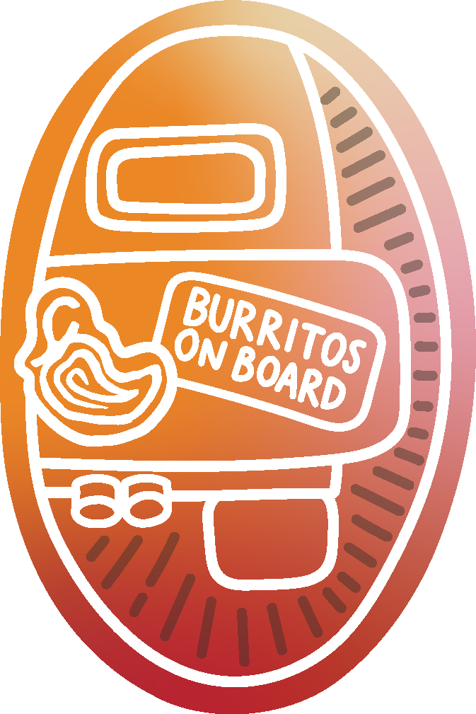 SOE_2_ChipotleCruisin (1).png