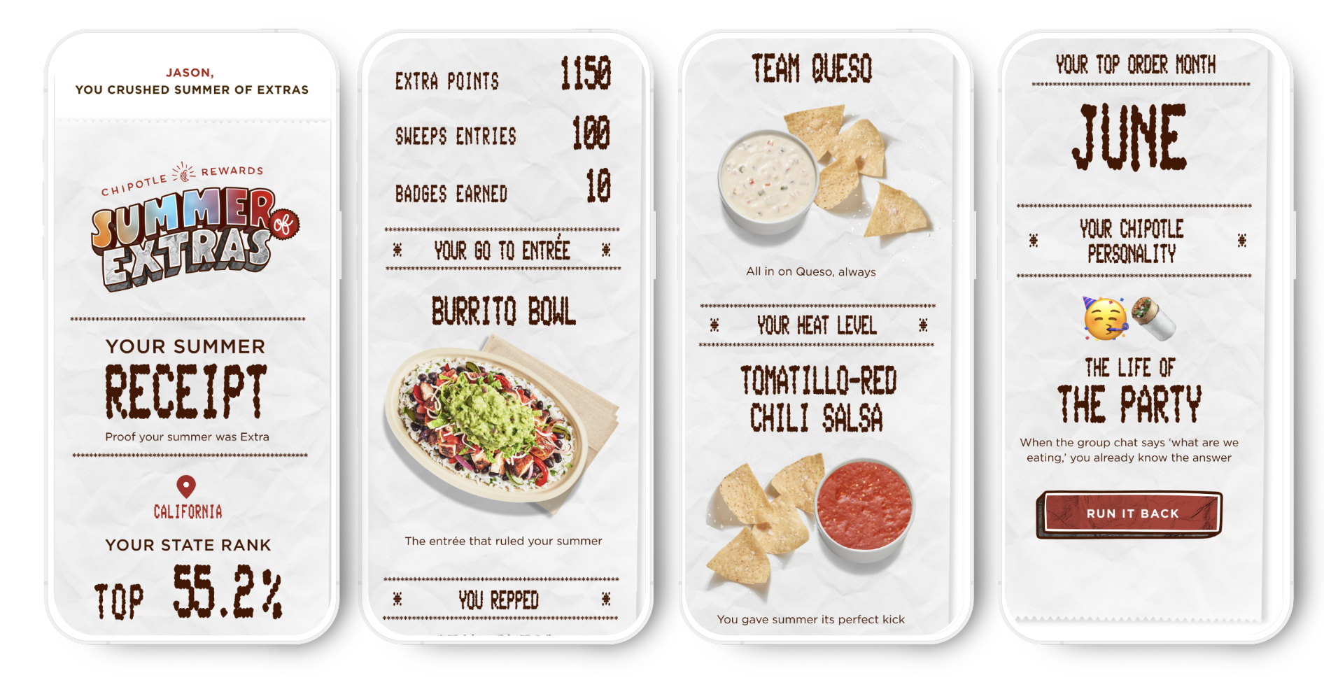 Screenshot 2026-03-05 at 2.11.00 PM.png