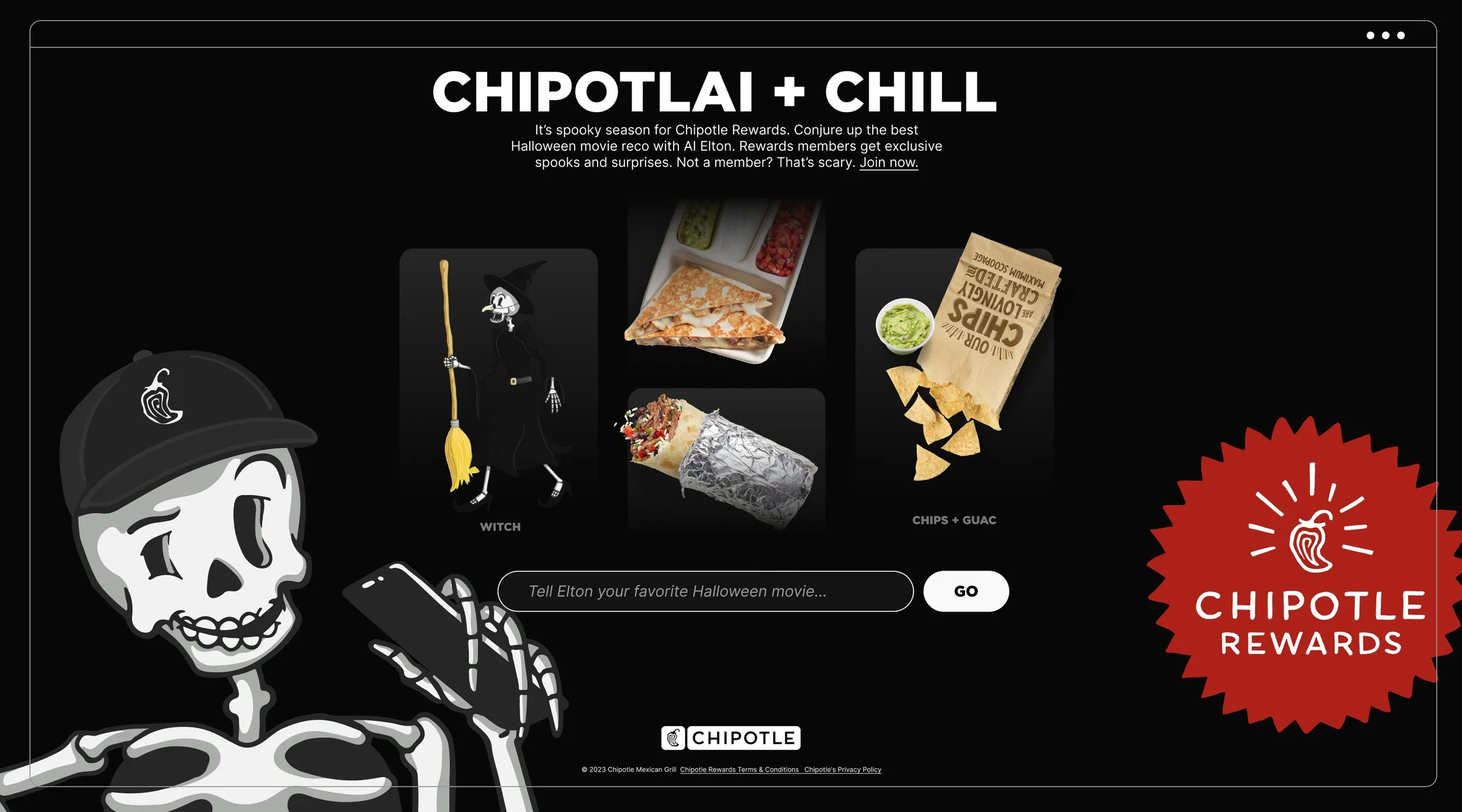 Freaky AI _Desktop Home.jpg