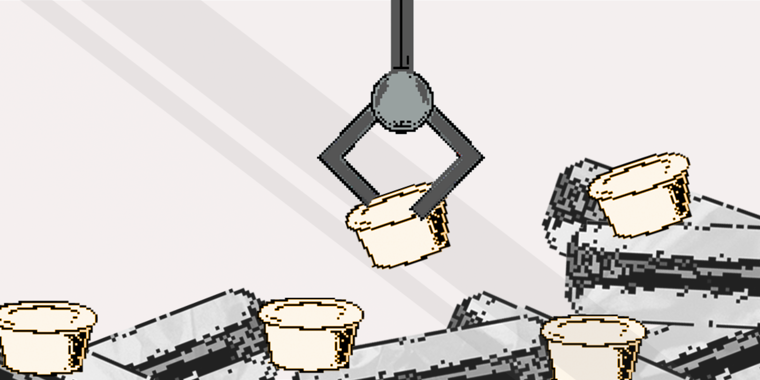 Chipotle National Burrito Day