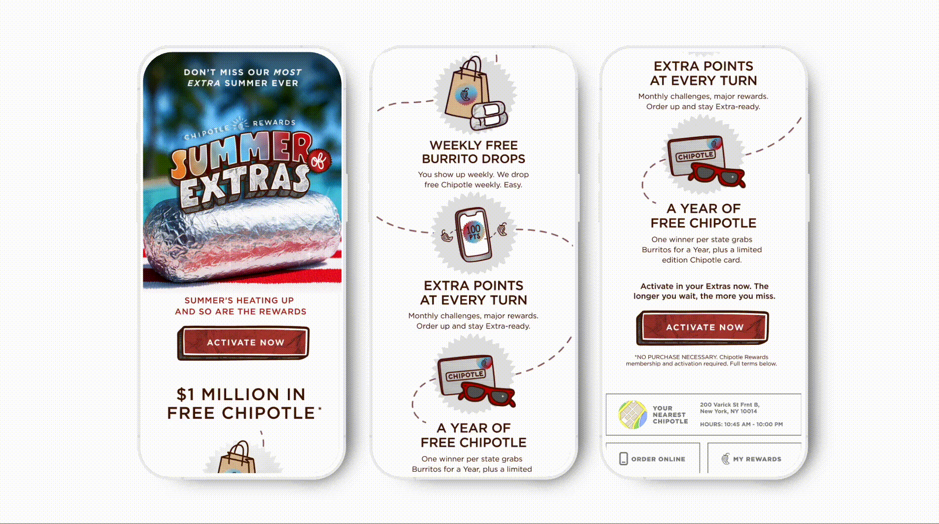 Screen Recording 2026-03-05 at 1.57.58 PM.gif