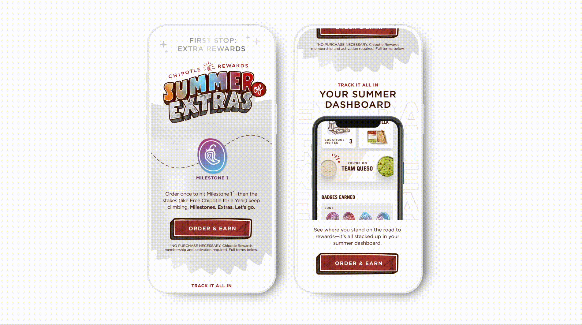 Screen Recording 2026-03-05 at 1.59.07 PM.gif