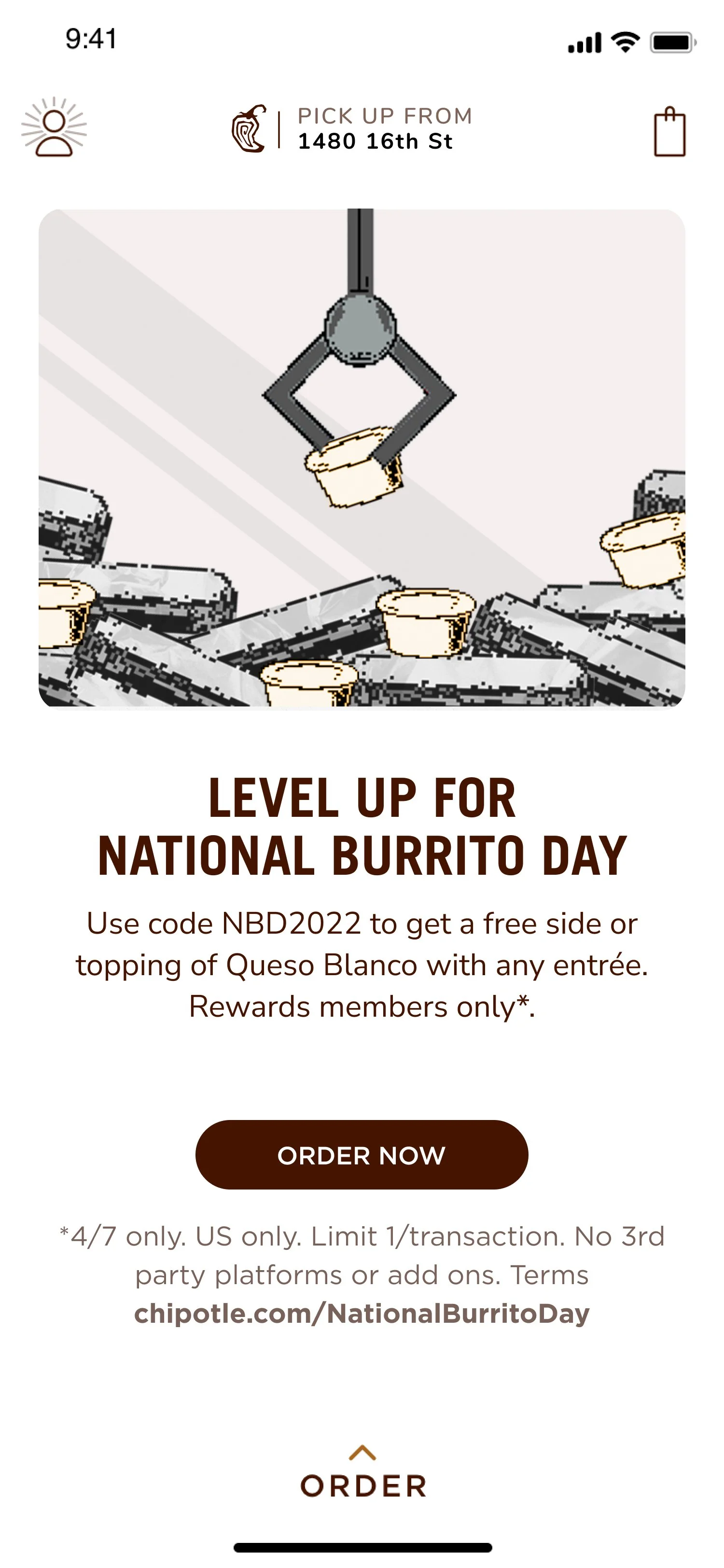 CHP_NBD_App Announcment Screen_Opt 1.jpg