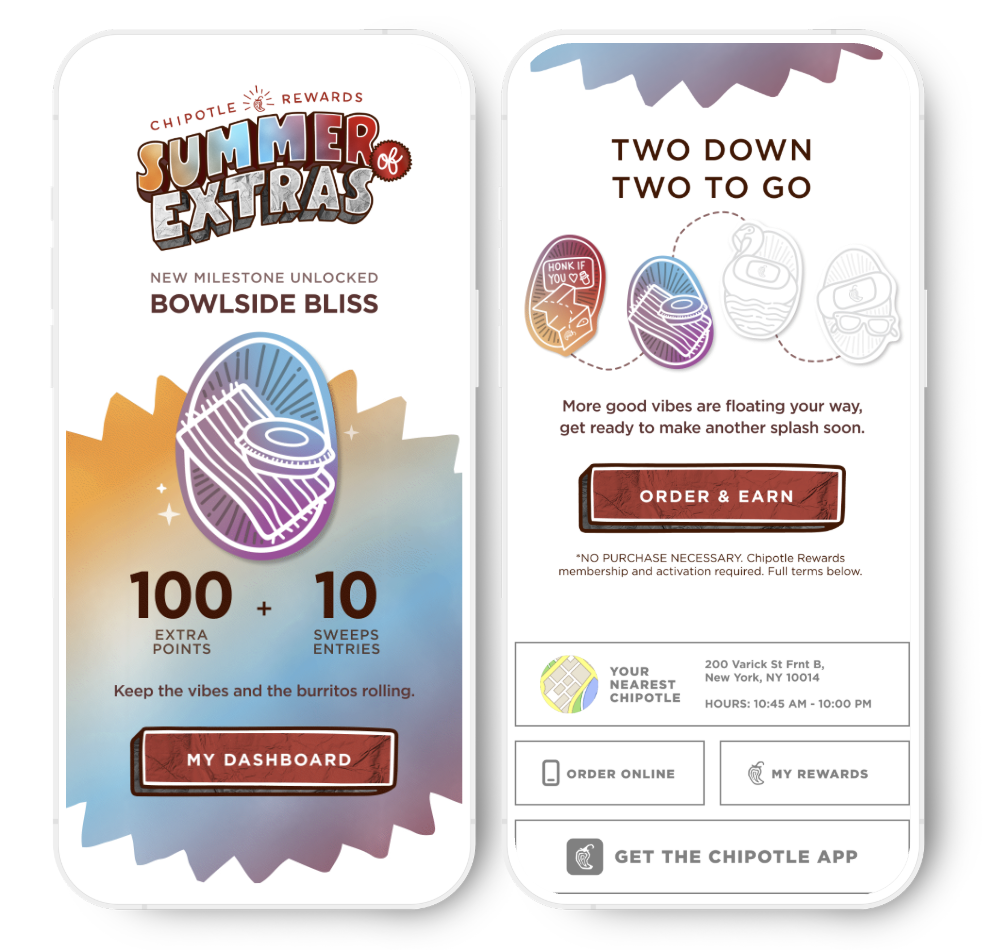 Screenshot 2026-03-05 at 2.03.10 PM.png