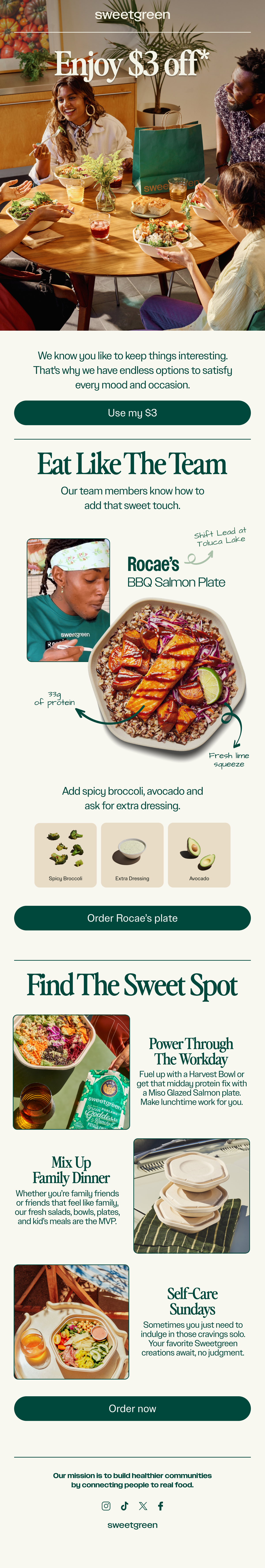 Early Tenure Email 5.png