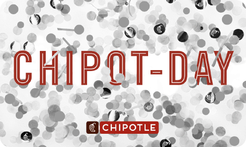 RESPONSIVE_chipotle_ConfettiCard.gif
