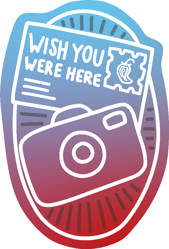 SOE_4_GreetingsFromChipotle (1).png