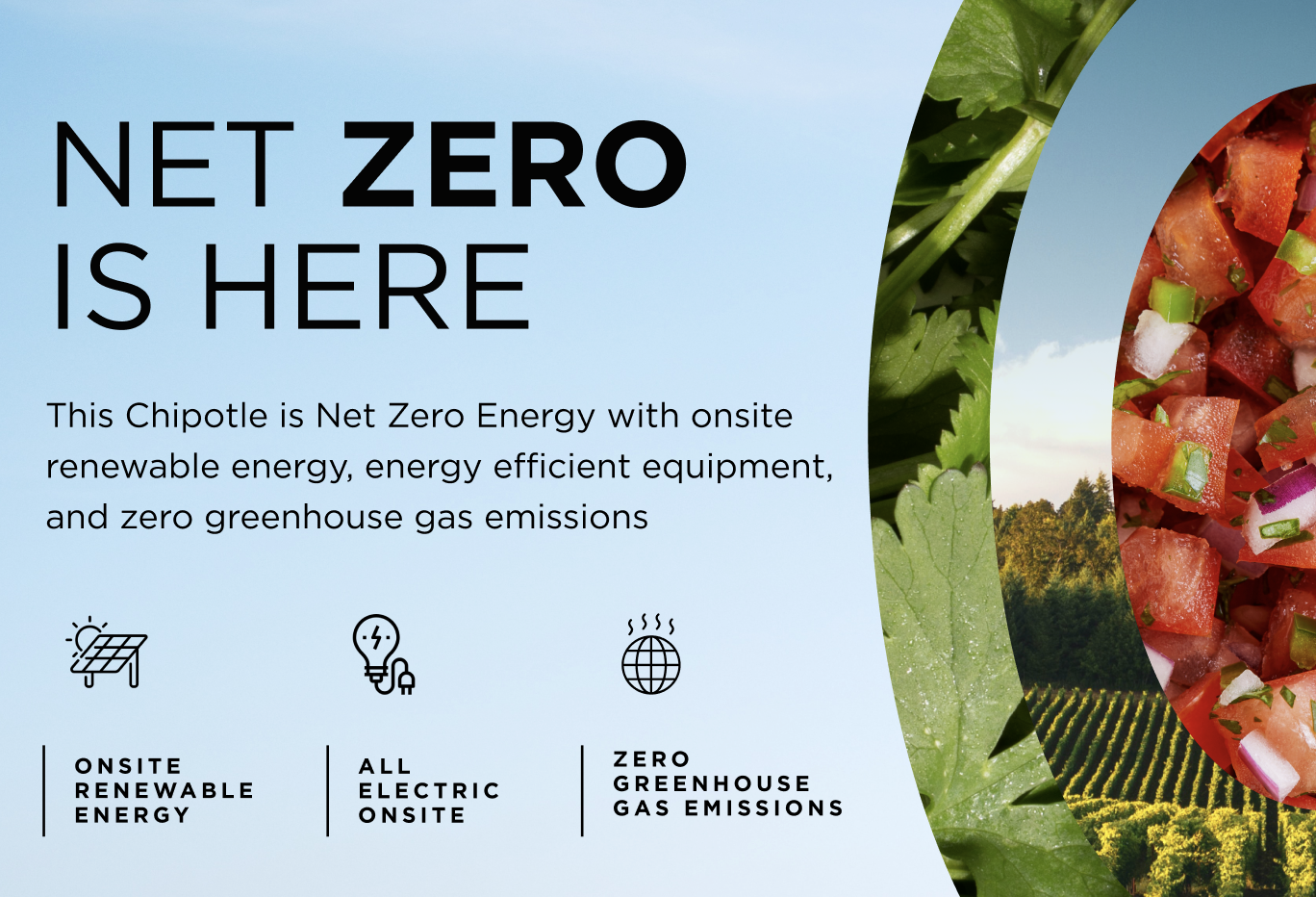 Screen Shot 2024-03-19 at 11.21.58 PM.png