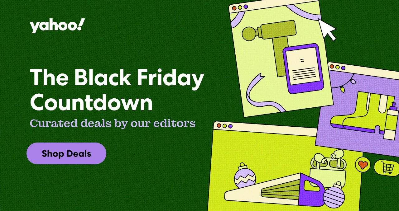 YAH-BlackFridayTeaser-Email-Desktop-1280x678.jpg