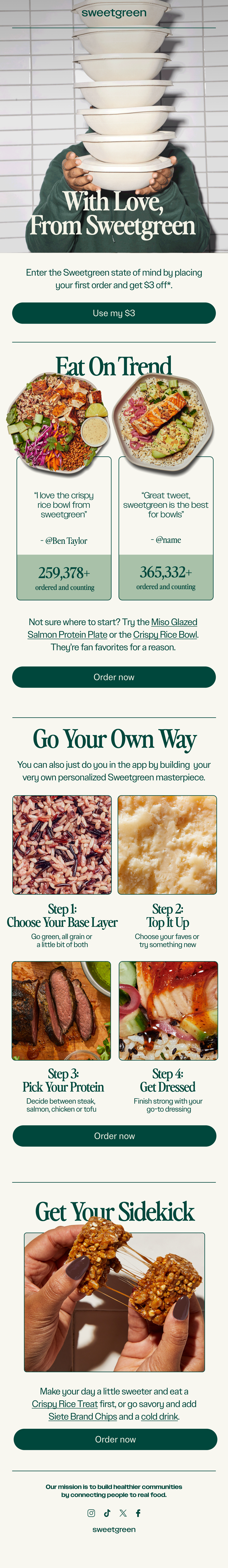 Early Tenure Email 2a.png