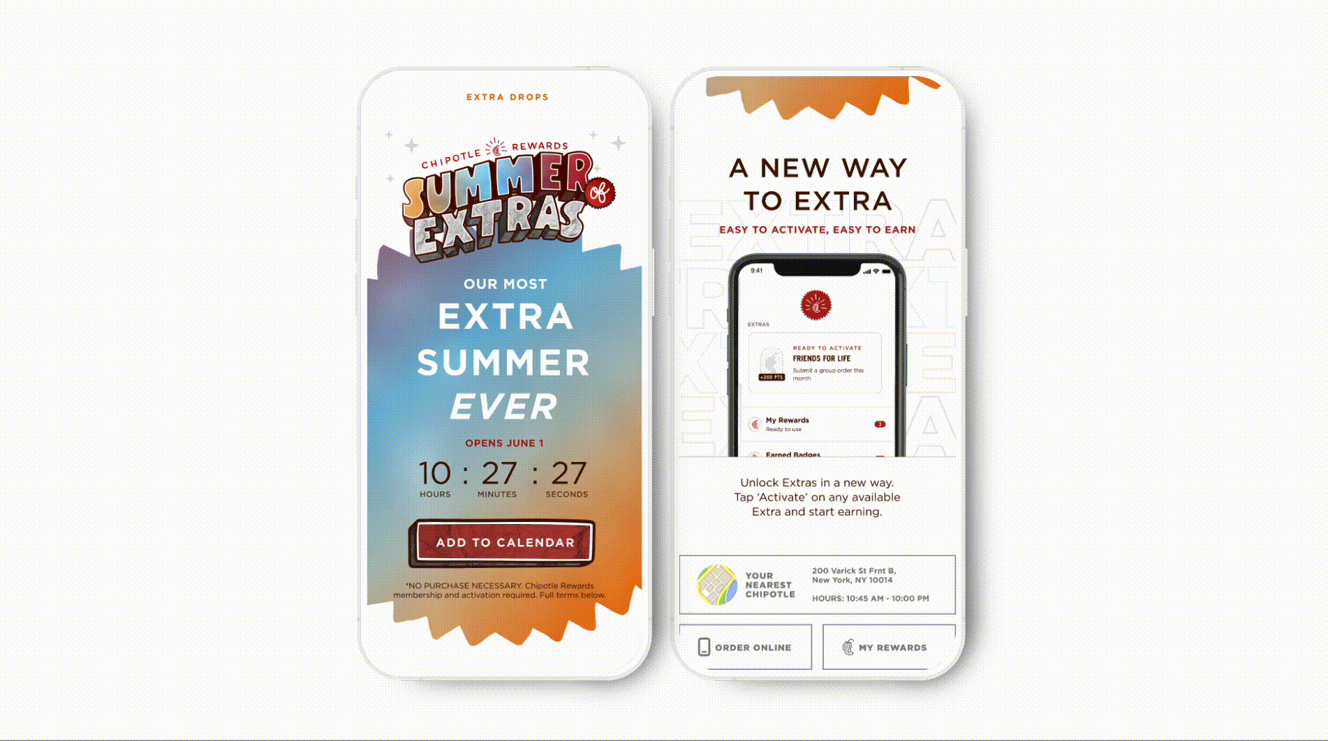 Screen Recording 2026-03-05 at 1.56.54 PM.gif