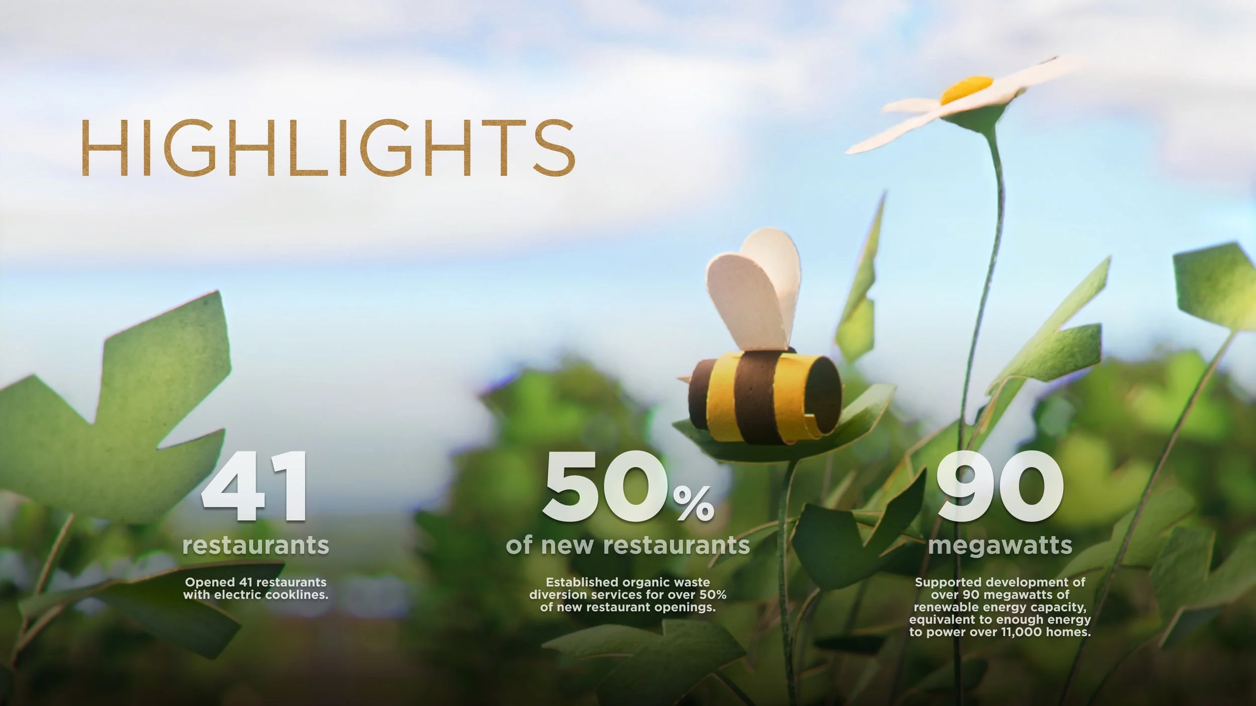 68_Environment HIGHLIGHTS.jpg