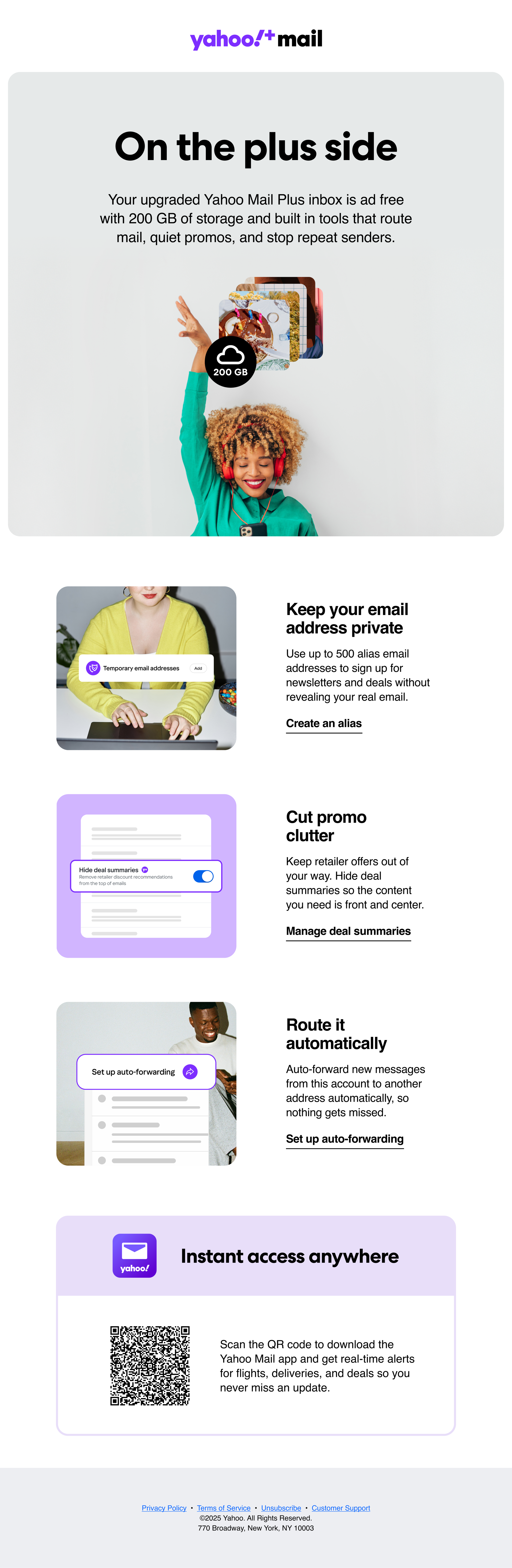 Desktop_Email-YMP 2A.png